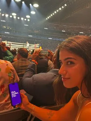 Sara Saffari OnlyFans Leaked Free Thumbnail Picture - #V0WJ3zPBG6