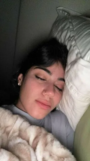 Sara Saffari OnlyFans Leaked Free Thumbnail Picture - #V34sRW0REy