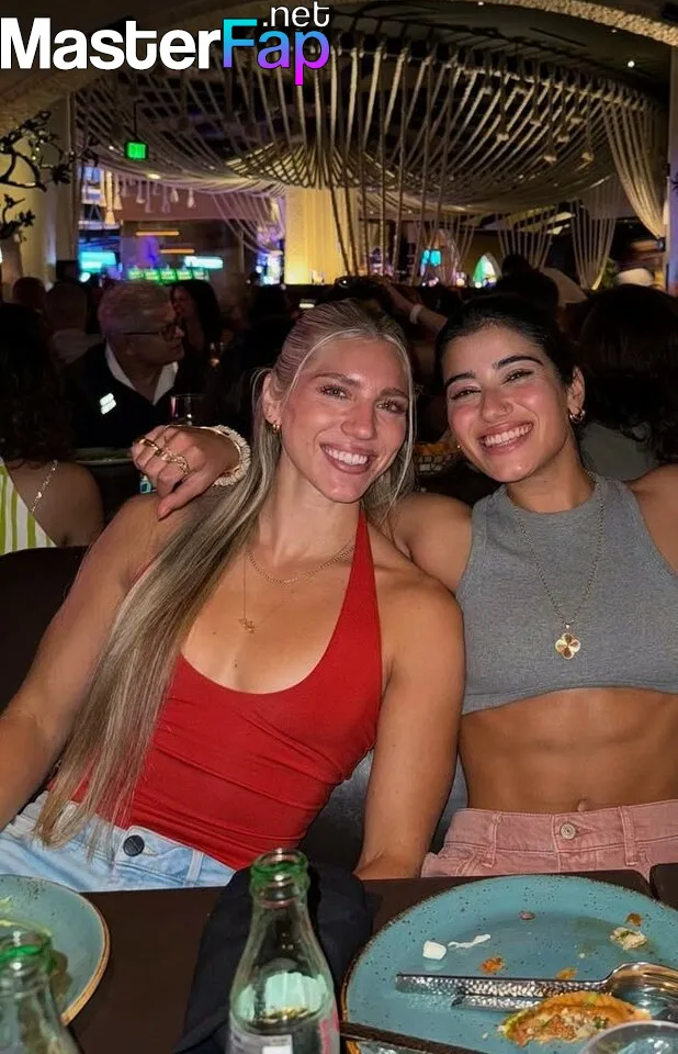 sara-saffari