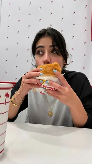 Sara Saffari OnlyFans Leaked Free Thumbnail Picture - #VcwRhMGpGf