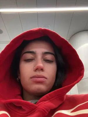 Sara Saffari OnlyFans Leaked Free Thumbnail Picture - #Vxk42Axfyt