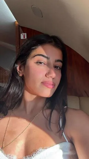 Sara Saffari OnlyFans Leaked Free Thumbnail Picture - #W52lVMnwQi