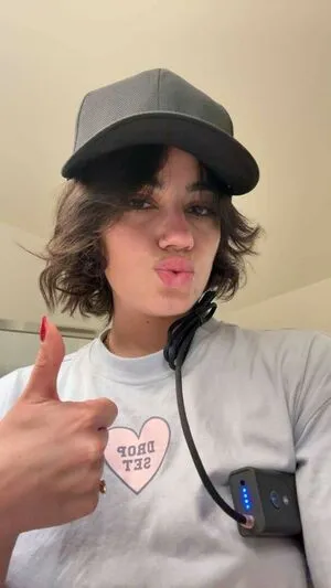 Sara Saffari OnlyFans Leaked Free Thumbnail Picture - #W7gQrdqbwF