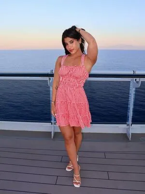 Sara Saffari OnlyFans Leaked Free Thumbnail Picture - #WLMmHTh9vw