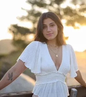 Sara Saffari OnlyFans Leaked Free Thumbnail Picture - #WRJCRWvuoM