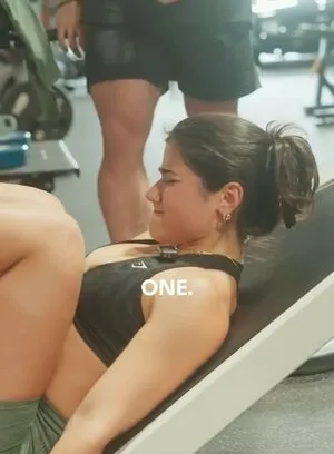 Sara Saffari OnlyFans Leaked Free Thumbnail Picture - #Wg2YHQtzeP