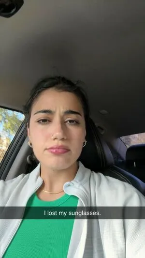 Sara Saffari OnlyFans Leaked Free Thumbnail Picture - #WgEsz7t2fY