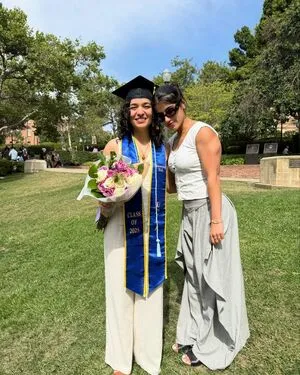 Sara Saffari OnlyFans Leaked Free Thumbnail Picture - #WyTEEKguZ4