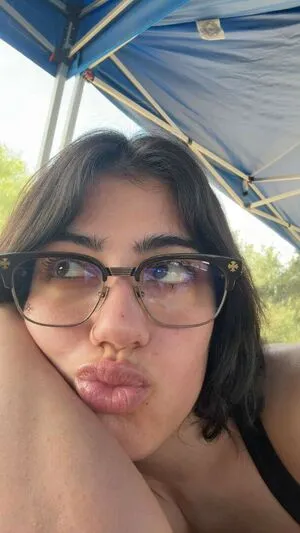 Sara Saffari OnlyFans Leaked Free Thumbnail Picture - #XWfZkHgOMj