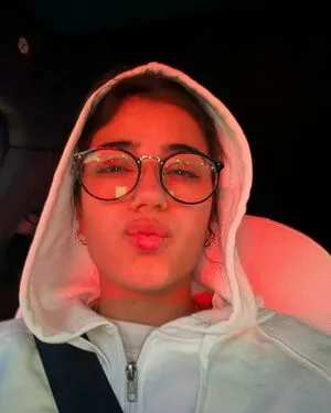 Sara Saffari OnlyFans Leaked Free Thumbnail Picture - #XtRRn2siZy