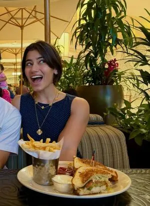 Sara Saffari OnlyFans Leaked Free Thumbnail Picture - #YHCbT7F4C5