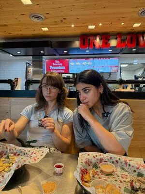 Sara Saffari OnlyFans Leaked Free Thumbnail Picture - #YHdTsWNJTp