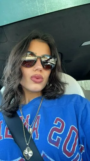 Sara Saffari OnlyFans Leaked Free Thumbnail Picture - #YPxUbJA5gW