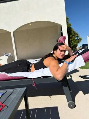 Sara Saffari OnlyFans Leaked Free Thumbnail Picture - #YfWDRWIstd