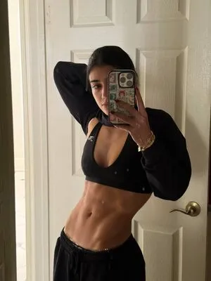 Sara Saffari OnlyFans Leaked Free Thumbnail Picture - #YyIxJGNxhj