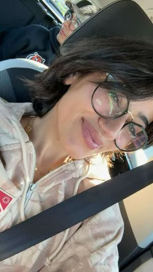 Sara Saffari OnlyFans Leaked Free Thumbnail Picture - #ZD1RpqcroQ