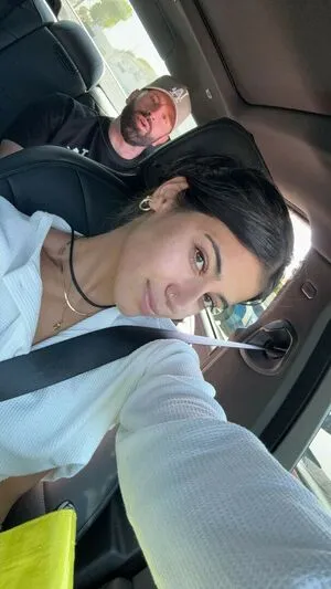 Sara Saffari OnlyFans Leaked Free Thumbnail Picture - #ZKv9yNJWm4