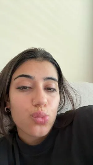 Sara Saffari OnlyFans Leaked Free Thumbnail Picture - #ZLCGjbQ60R