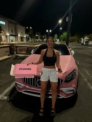 Sara Saffari OnlyFans Leaked Free Thumbnail Picture - #ZMRyim5LVj