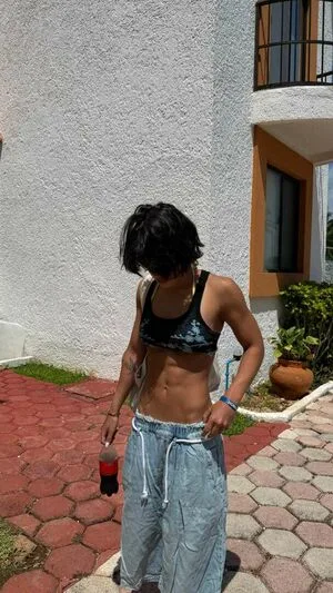 Sara Saffari OnlyFans Leaked Free Thumbnail Picture - #ZlxVTHb2CW