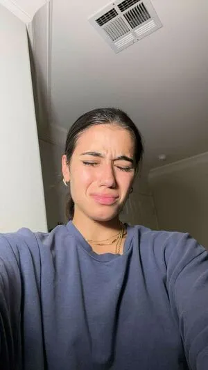 Sara Saffari OnlyFans Leaked Free Thumbnail Picture - #ZtjudpUzOy