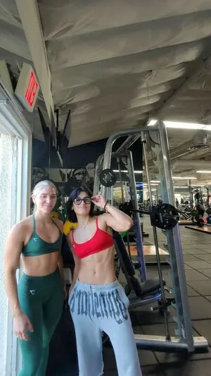 Sara Saffari OnlyFans Leaked Free Thumbnail Picture - #ZwZ9Uz7Kjp