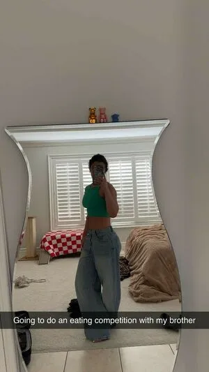 Sara Saffari OnlyFans Leaked Free Thumbnail Picture - #a8kw6R34fr