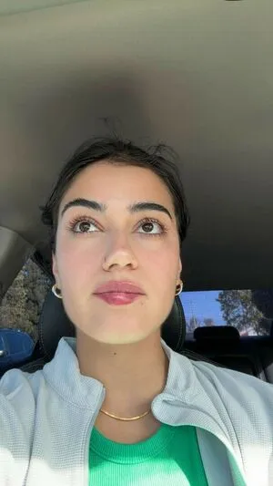 Sara Saffari OnlyFans Leaked Free Thumbnail Picture - #aHtOyOQ9G6