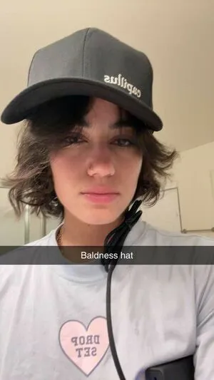 Sara Saffari OnlyFans Leaked Free Thumbnail Picture - #aKUetxci5Q