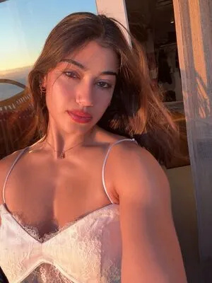 Sara Saffari OnlyFans Leaked Free Thumbnail Picture - #aixSJoQrl7