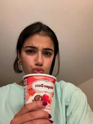 Sara Saffari OnlyFans Leaked Free Thumbnail Picture - #bSwbQ1Lgfl