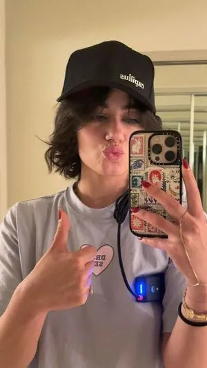 Sara Saffari OnlyFans Leaked Free Thumbnail Picture - #cV5KlrEOwd