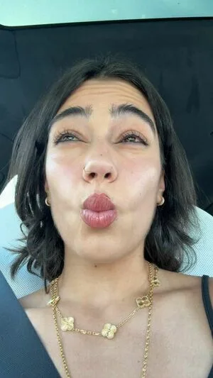 Sara Saffari OnlyFans Leaked Free Thumbnail Picture - #ceIw0rxCDZ