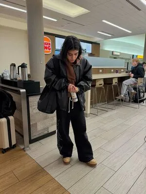 Sara Saffari OnlyFans Leaked Free Thumbnail Picture - #cnLHyJgRAa