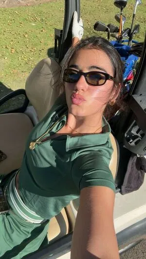 Sara Saffari OnlyFans Leaked Free Thumbnail Picture - #dPImCpjHBd