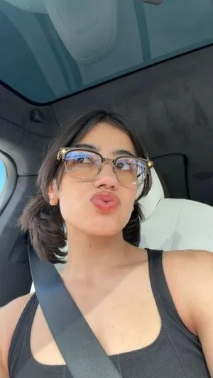 Sara Saffari OnlyFans Leaked Free Thumbnail Picture - #di5a43OnzB