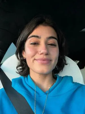 Sara Saffari OnlyFans Leaked Free Thumbnail Picture - #dyAlQeDdSE