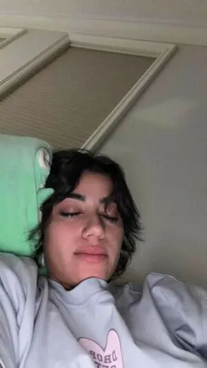 Sara Saffari OnlyFans Leaked Free Thumbnail Picture - #eHq7P87ixg