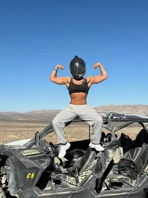 Sara Saffari OnlyFans Leaked Free Thumbnail Picture - #eIEYUc6RJX