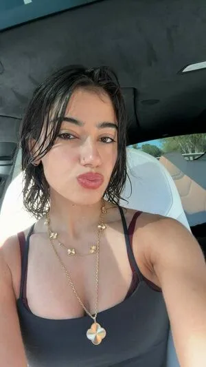 Sara Saffari OnlyFans Leaked Free Thumbnail Picture - #ep8bIdVdjc