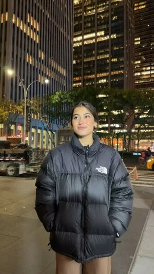 Sara Saffari OnlyFans Leaked Free Thumbnail Picture - #f4xyjAwZBm