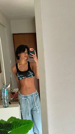 Sara Saffari OnlyFans Leaked Free Thumbnail Picture - #fVXdrxYMHP