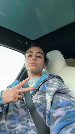 Sara Saffari OnlyFans Leaked Free Thumbnail Picture - #fa8uoh0vcV