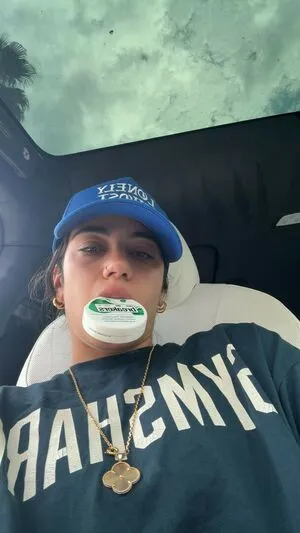 Sara Saffari OnlyFans Leaked Free Thumbnail Picture - #fykg0R6smL