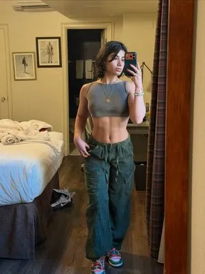 Sara Saffari OnlyFans Leaked Free Thumbnail Picture - #g7lbBjRMjY