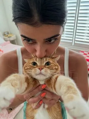 Sara Saffari OnlyFans Leaked Free Thumbnail Picture - #gFMcSgWhTi