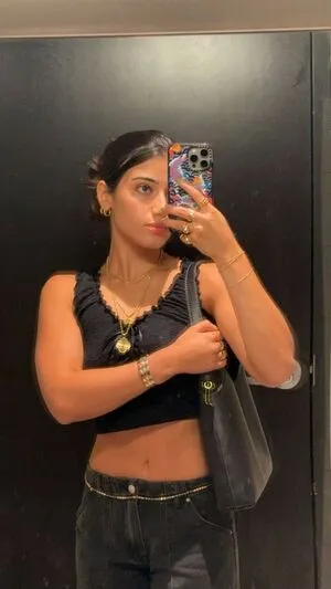 Sara Saffari OnlyFans Leaked Free Thumbnail Picture - #gkVlxfUSIW