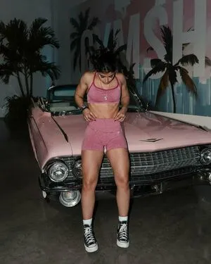 Sara Saffari OnlyFans Leaked Free Thumbnail Picture - #gr7qGAt08d