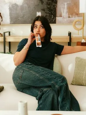 Sara Saffari OnlyFans Leaked Free Thumbnail Picture - #h7pvfcJSmr