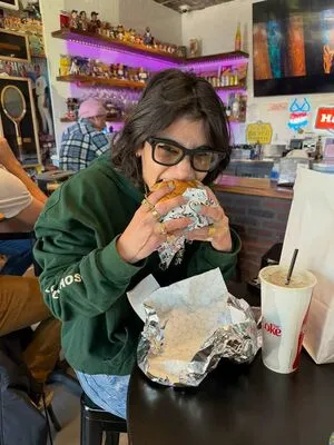 Sara Saffari OnlyFans Leaked Free Thumbnail Picture - #hKfis2D4Td